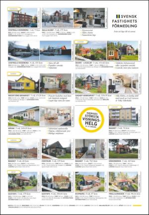 nyaludvikatidning_seksjon-20120110_000_00_00_026.pdf