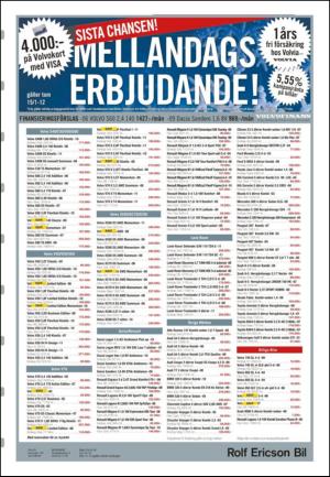 nyaludvikatidning_seksjon-20120110_000_00_00_027.pdf