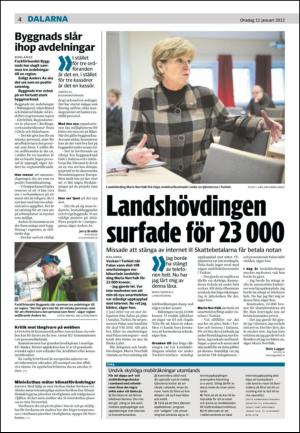 nyaludvikatidning_seksjon-20120111_000_00_00_004.pdf