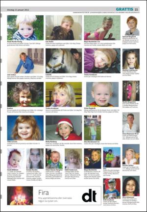 nyaludvikatidning_seksjon-20120111_000_00_00_015.pdf