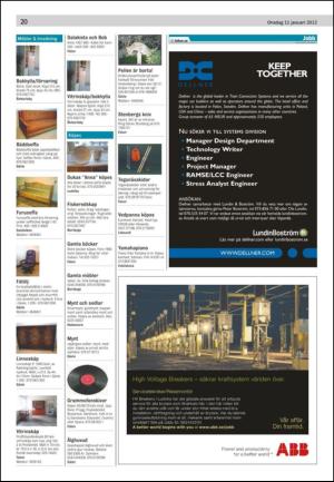 nyaludvikatidning_seksjon-20120111_000_00_00_020.pdf