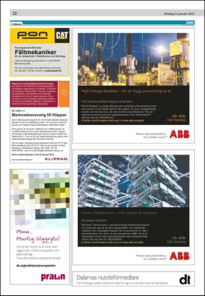 nyaludvikatidning_seksjon-20120111_000_00_00_022.pdf