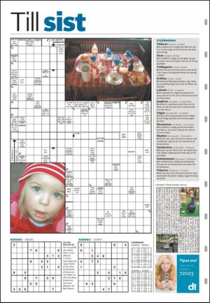 nyaludvikatidning_seksjon-20120111_000_00_00_024.pdf