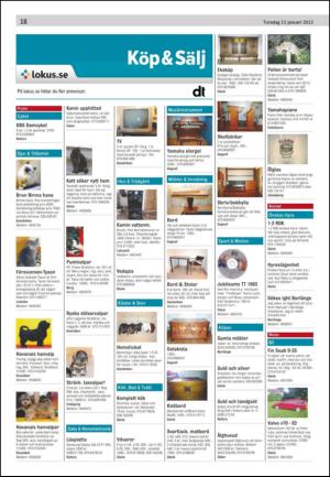 nyaludvikatidning_seksjon-20120112_000_00_00_018.pdf