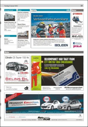 nyaludvikatidning_seksjon-20120112_000_00_00_019.pdf