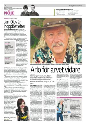 nyaludvikatidning_seksjon-20120113_000_00_00_004.pdf