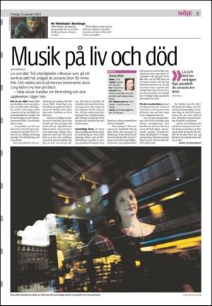 nyaludvikatidning_seksjon-20120113_000_00_00_005.pdf