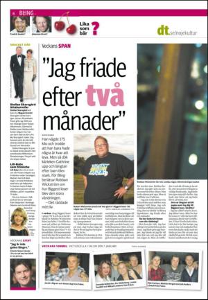 nyaludvikatidning_seksjon-20120113_000_00_00_006.pdf