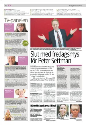 nyaludvikatidning_seksjon-20120113_000_00_00_010.pdf