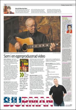 nyaludvikatidning_seksjon-20120113_000_00_00_012.pdf