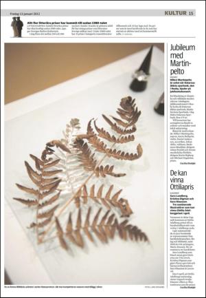 nyaludvikatidning_seksjon-20120113_000_00_00_015.pdf