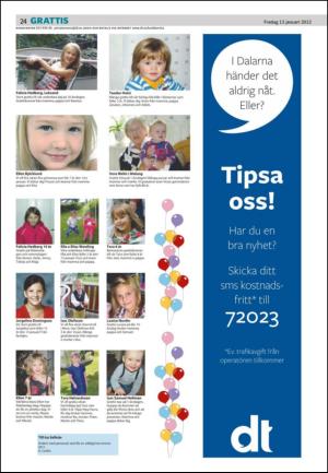 nyaludvikatidning_seksjon-20120113_000_00_00_024.pdf
