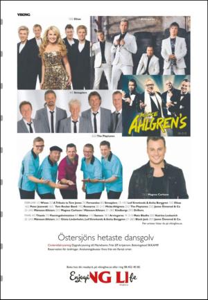 nyaludvikatidning_seksjon-20120114_000_00_00_013.pdf