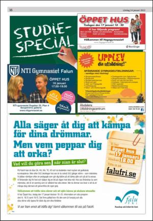 nyaludvikatidning_seksjon-20120114_000_00_00_016.pdf