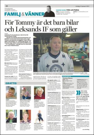 nyaludvikatidning_seksjon-20120114_000_00_00_024.pdf