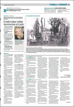 nyaludvikatidning_seksjon-20120114_000_00_00_025.pdf