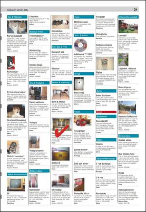 nyaludvikatidning_seksjon-20120114_000_00_00_029.pdf