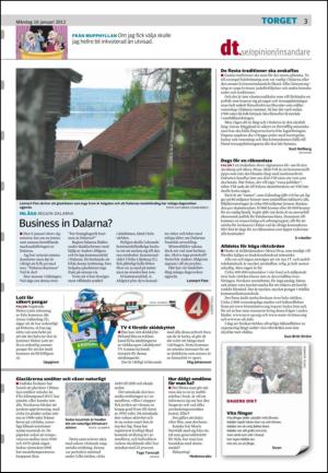 nyaludvikatidning_seksjon-20120116_000_00_00_003.pdf