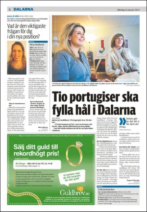 nyaludvikatidning_seksjon-20120116_000_00_00_006.pdf