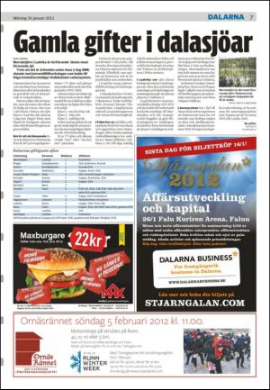 nyaludvikatidning_seksjon-20120116_000_00_00_007.pdf