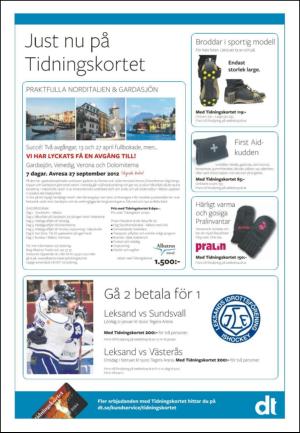 nyaludvikatidning_seksjon-20120116_000_00_00_010.pdf