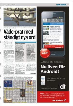 nyaludvikatidning_seksjon-20120116_000_00_00_013.pdf