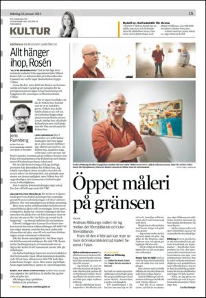 nyaludvikatidning_seksjon-20120116_000_00_00_015.pdf