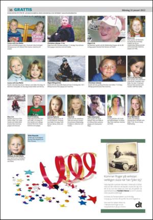 nyaludvikatidning_seksjon-20120116_000_00_00_016.pdf