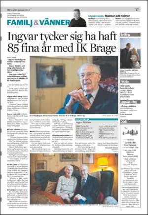 nyaludvikatidning_seksjon-20120116_000_00_00_017.pdf
