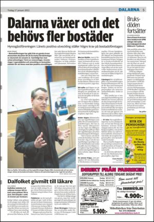 nyaludvikatidning_seksjon-20120117_000_00_00_005.pdf