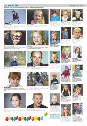nyaludvikatidning_seksjon-20120117_000_00_00_010.pdf