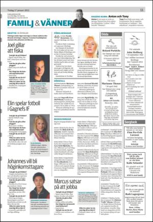 nyaludvikatidning_seksjon-20120117_000_00_00_011.pdf