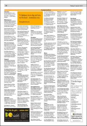 nyaludvikatidning_seksjon-20120117_000_00_00_014.pdf