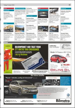 nyaludvikatidning_seksjon-20120117_000_00_00_019.pdf