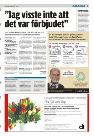 nyaludvikatidning_seksjon-20120118_000_00_00_007.pdf