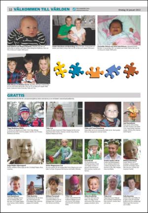 nyaludvikatidning_seksjon-20120118_000_00_00_012.pdf