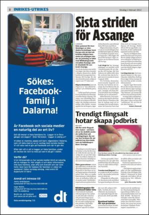 nyaludvikatidning_seksjon-20120201_000_00_00_008.pdf
