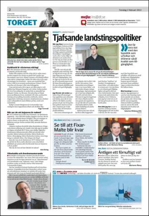 nyaludvikatidning_seksjon-20120202_000_00_00_002.pdf