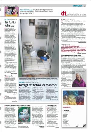 nyaludvikatidning_seksjon-20120202_000_00_00_003.pdf