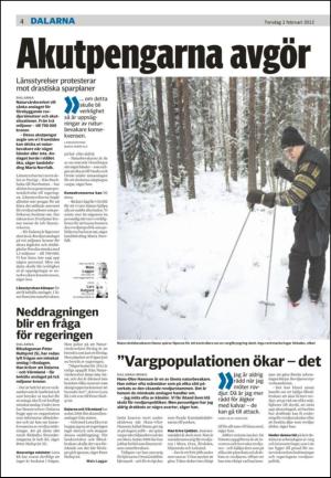 nyaludvikatidning_seksjon-20120202_000_00_00_004.pdf