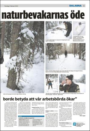 nyaludvikatidning_seksjon-20120202_000_00_00_005.pdf