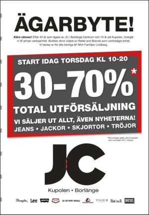 nyaludvikatidning_seksjon-20120202_000_00_00_007.pdf