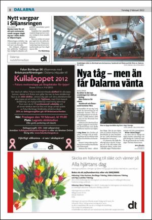 nyaludvikatidning_seksjon-20120202_000_00_00_008.pdf