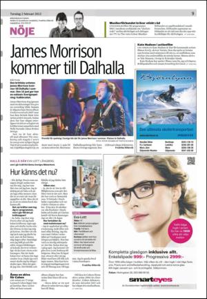 nyaludvikatidning_seksjon-20120202_000_00_00_009.pdf