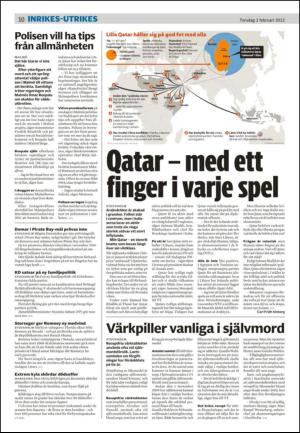 nyaludvikatidning_seksjon-20120202_000_00_00_010.pdf