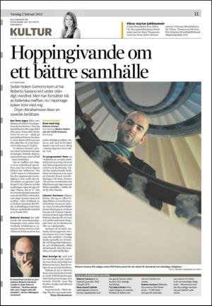 nyaludvikatidning_seksjon-20120202_000_00_00_011.pdf