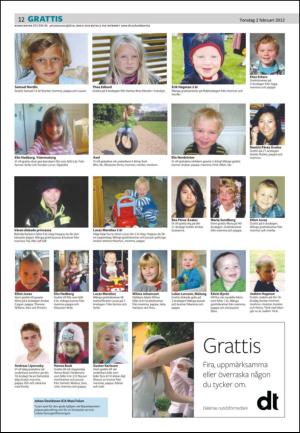 nyaludvikatidning_seksjon-20120202_000_00_00_012.pdf