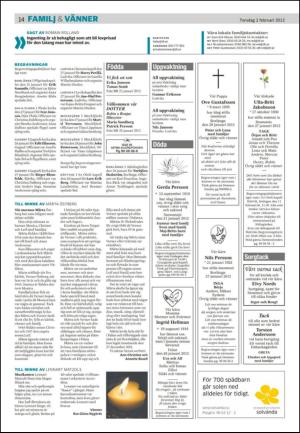 nyaludvikatidning_seksjon-20120202_000_00_00_014.pdf