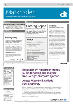 nyaludvikatidning_seksjon-20120202_000_00_00_016.pdf