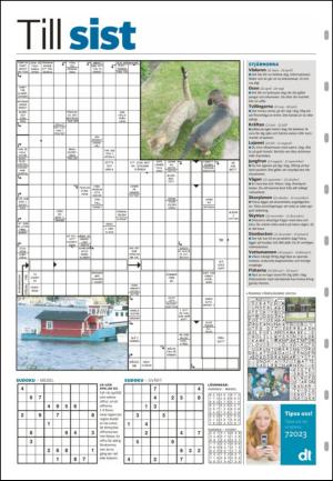 nyaludvikatidning_seksjon-20120202_000_00_00_020.pdf